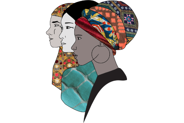 Women's Land Rights Institute - Foundations